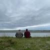 brianbilodeau15